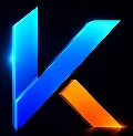 KaelionInnovation